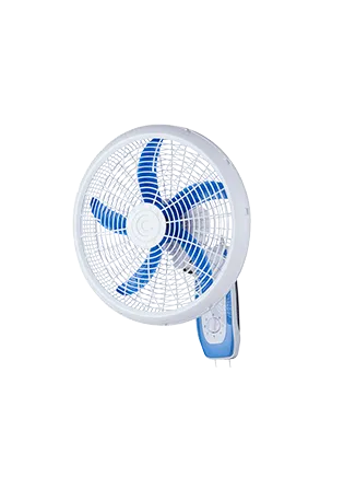 Wall Fan
