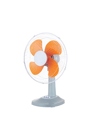 Table Fan