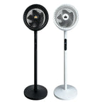 12Inch Electric Fan Higher Power Air Circulation Fan