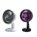 12inch Desktop Fan Air Circulation Fan 90W High Power Electric Fan Made in China