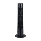 3-Speed Oscillating Tower Fan